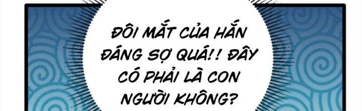 Vì Tướng Mạo Hung Ác, Ta Trở Thành Ma Đế Chapter 6 - Trang 2