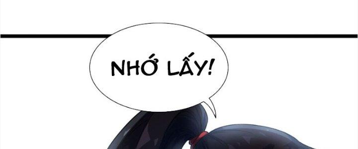 Vì Tướng Mạo Hung Ác, Ta Trở Thành Ma Đế Chapter 6 - Trang 2
