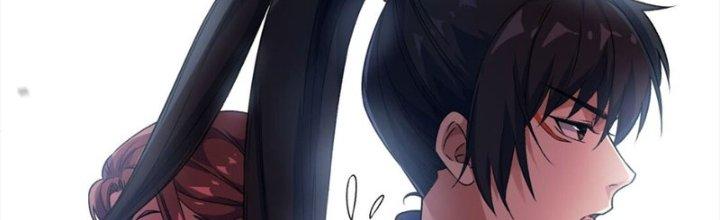Vì Tướng Mạo Hung Ác, Ta Trở Thành Ma Đế Chapter 6 - Trang 2