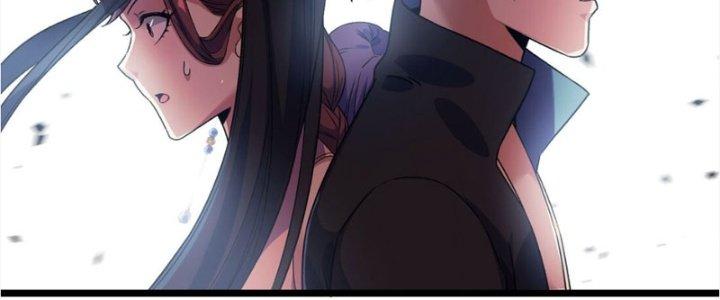 Vì Tướng Mạo Hung Ác, Ta Trở Thành Ma Đế Chapter 6 - Trang 2