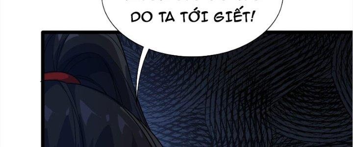 Vì Tướng Mạo Hung Ác, Ta Trở Thành Ma Đế Chapter 6 - Trang 2