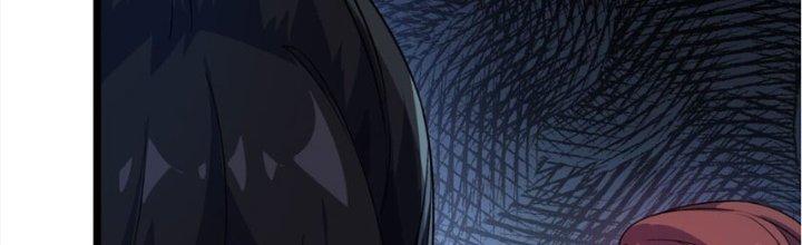 Vì Tướng Mạo Hung Ác, Ta Trở Thành Ma Đế Chapter 6 - Trang 2