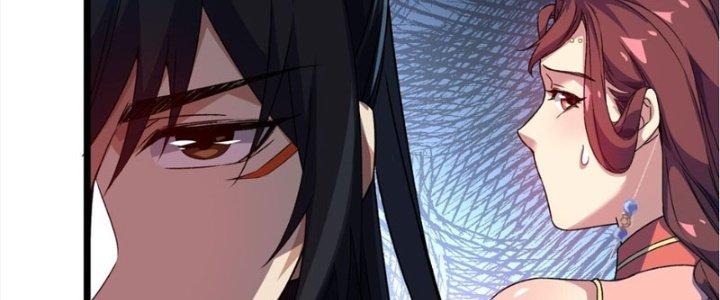 Vì Tướng Mạo Hung Ác, Ta Trở Thành Ma Đế Chapter 6 - Trang 2