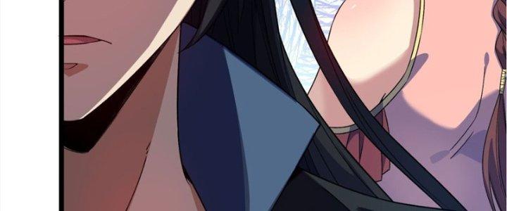 Vì Tướng Mạo Hung Ác, Ta Trở Thành Ma Đế Chapter 6 - Trang 2