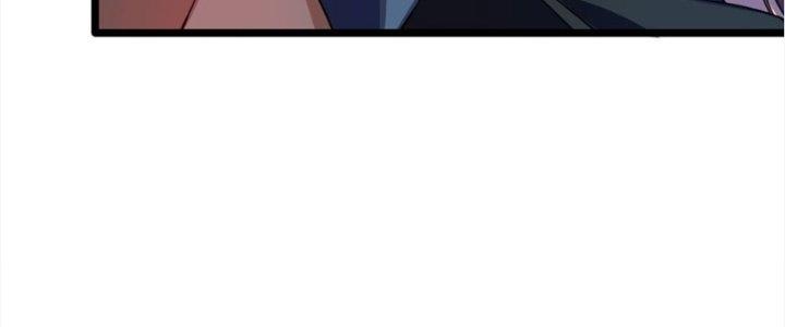 Vì Tướng Mạo Hung Ác, Ta Trở Thành Ma Đế Chapter 6 - Trang 2