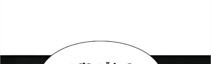 Vì Tướng Mạo Hung Ác, Ta Trở Thành Ma Đế Chapter 6 - Trang 2