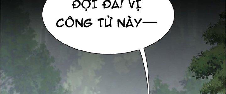 Vì Tướng Mạo Hung Ác, Ta Trở Thành Ma Đế Chapter 6 - Trang 2