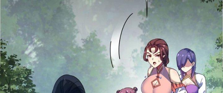 Vì Tướng Mạo Hung Ác, Ta Trở Thành Ma Đế Chapter 6 - Trang 2