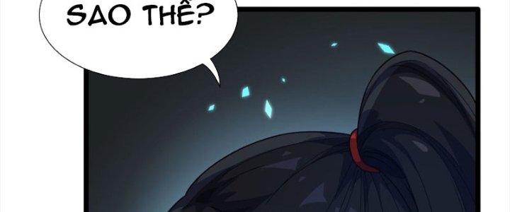 Vì Tướng Mạo Hung Ác, Ta Trở Thành Ma Đế Chapter 6 - Trang 2