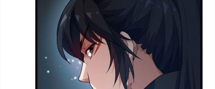 Vì Tướng Mạo Hung Ác, Ta Trở Thành Ma Đế Chapter 6 - Trang 2
