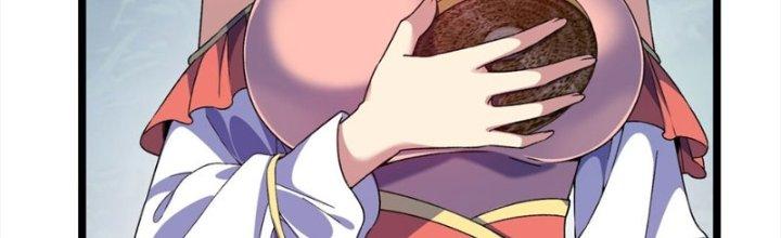 Vì Tướng Mạo Hung Ác, Ta Trở Thành Ma Đế Chapter 6 - Trang 2