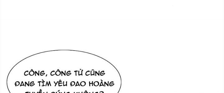 Vì Tướng Mạo Hung Ác, Ta Trở Thành Ma Đế Chapter 6 - Trang 2