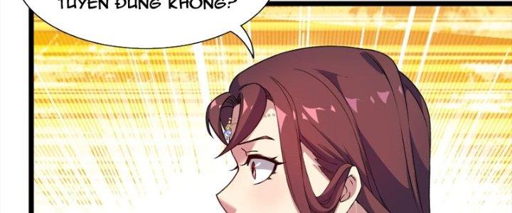 Vì Tướng Mạo Hung Ác, Ta Trở Thành Ma Đế Chapter 6 - Trang 2