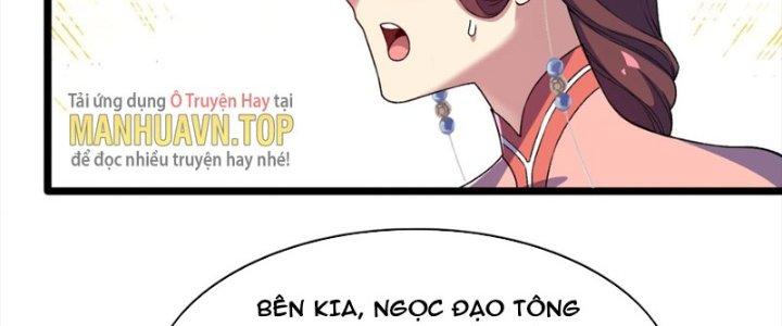 Vì Tướng Mạo Hung Ác, Ta Trở Thành Ma Đế Chapter 6 - Trang 2