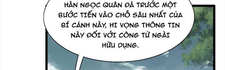 Vì Tướng Mạo Hung Ác, Ta Trở Thành Ma Đế Chapter 6 - Trang 2