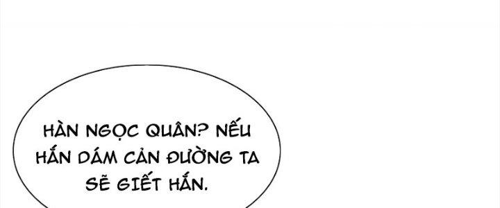 Vì Tướng Mạo Hung Ác, Ta Trở Thành Ma Đế Chapter 6 - Trang 2