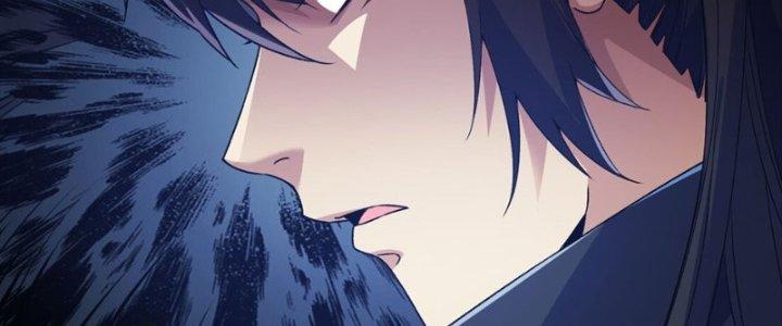 Vì Tướng Mạo Hung Ác, Ta Trở Thành Ma Đế Chapter 6 - Trang 2