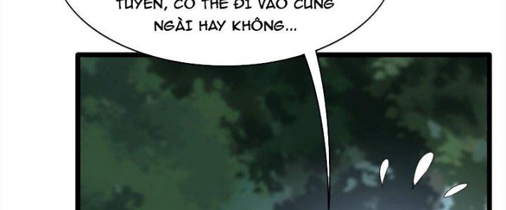 Vì Tướng Mạo Hung Ác, Ta Trở Thành Ma Đế Chapter 6 - Trang 2