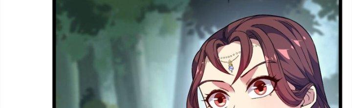 Vì Tướng Mạo Hung Ác, Ta Trở Thành Ma Đế Chapter 6 - Trang 2