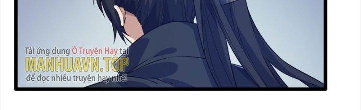 Vì Tướng Mạo Hung Ác, Ta Trở Thành Ma Đế Chapter 6 - Trang 2