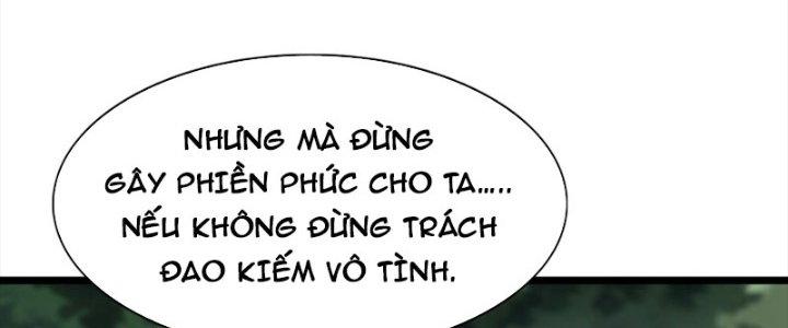 Vì Tướng Mạo Hung Ác, Ta Trở Thành Ma Đế Chapter 6 - Trang 2