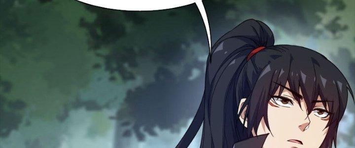 Vì Tướng Mạo Hung Ác, Ta Trở Thành Ma Đế Chapter 6 - Trang 2