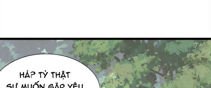 Vì Tướng Mạo Hung Ác, Ta Trở Thành Ma Đế Chapter 6 - Trang 2