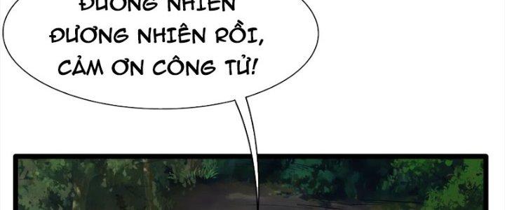 Vì Tướng Mạo Hung Ác, Ta Trở Thành Ma Đế Chapter 6 - Trang 2