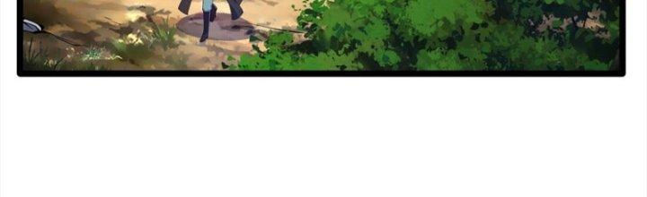 Vì Tướng Mạo Hung Ác, Ta Trở Thành Ma Đế Chapter 6 - Trang 2