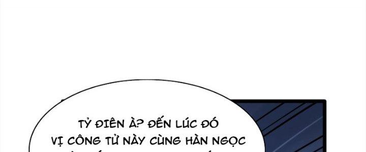 Vì Tướng Mạo Hung Ác, Ta Trở Thành Ma Đế Chapter 6 - Trang 2
