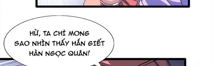 Vì Tướng Mạo Hung Ác, Ta Trở Thành Ma Đế Chapter 6 - Trang 2