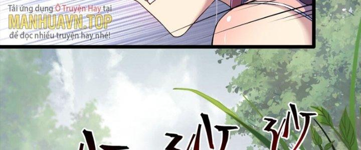 Vì Tướng Mạo Hung Ác, Ta Trở Thành Ma Đế Chapter 6 - Trang 2