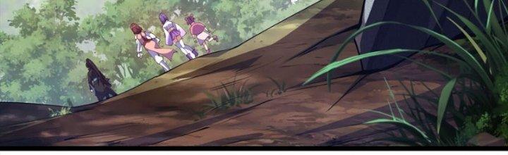 Vì Tướng Mạo Hung Ác, Ta Trở Thành Ma Đế Chapter 6 - Trang 2