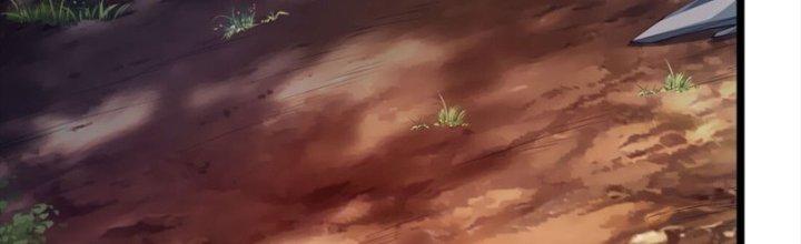 Vì Tướng Mạo Hung Ác, Ta Trở Thành Ma Đế Chapter 6 - Trang 2