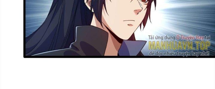 Vì Tướng Mạo Hung Ác, Ta Trở Thành Ma Đế Chapter 6 - Trang 2