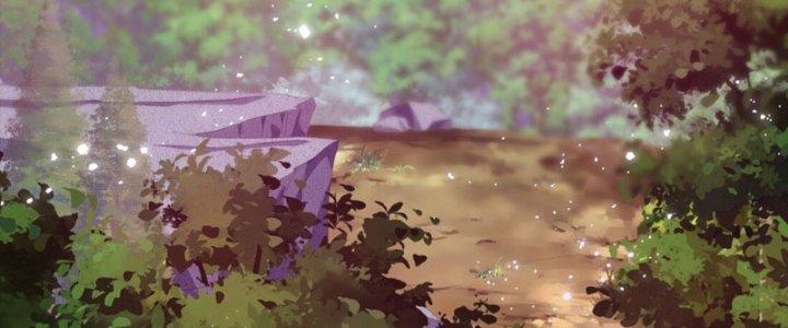 Vì Tướng Mạo Hung Ác, Ta Trở Thành Ma Đế Chapter 6 - Trang 2