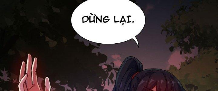 Vì Tướng Mạo Hung Ác, Ta Trở Thành Ma Đế Chapter 6 - Trang 2