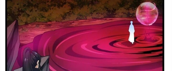 Vì Tướng Mạo Hung Ác, Ta Trở Thành Ma Đế Chapter 6 - Trang 2