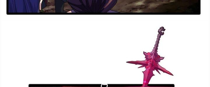 Vì Tướng Mạo Hung Ác, Ta Trở Thành Ma Đế Chapter 6 - Trang 2