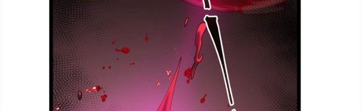 Vì Tướng Mạo Hung Ác, Ta Trở Thành Ma Đế Chapter 6 - Trang 2