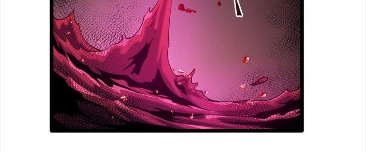 Vì Tướng Mạo Hung Ác, Ta Trở Thành Ma Đế Chapter 6 - Trang 2