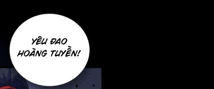 Vì Tướng Mạo Hung Ác, Ta Trở Thành Ma Đế Chapter 6 - Trang 2