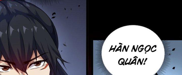 Vì Tướng Mạo Hung Ác, Ta Trở Thành Ma Đế Chapter 6 - Trang 2