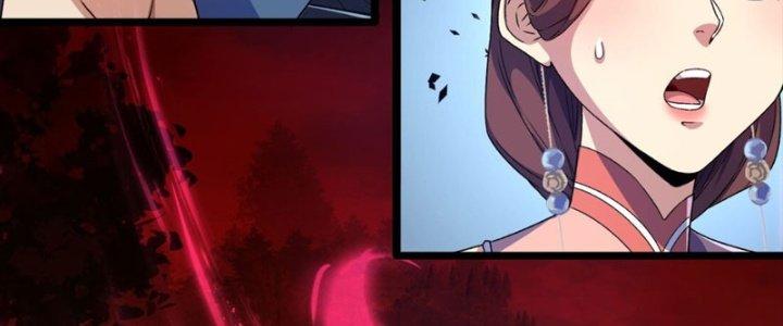 Vì Tướng Mạo Hung Ác, Ta Trở Thành Ma Đế Chapter 6 - Trang 2
