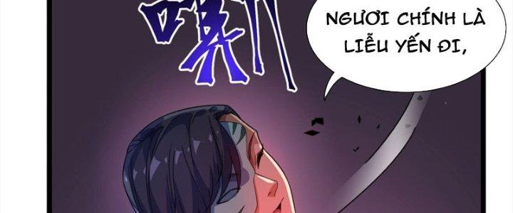 Vì Tướng Mạo Hung Ác, Ta Trở Thành Ma Đế Chapter 6 - Trang 2