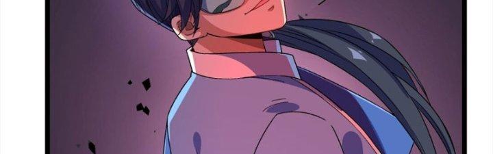 Vì Tướng Mạo Hung Ác, Ta Trở Thành Ma Đế Chapter 6 - Trang 2