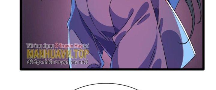 Vì Tướng Mạo Hung Ác, Ta Trở Thành Ma Đế Chapter 6 - Trang 2