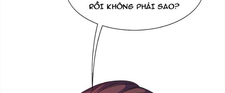 Vì Tướng Mạo Hung Ác, Ta Trở Thành Ma Đế Chapter 6 - Trang 2