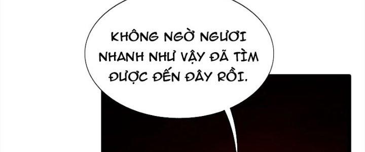 Vì Tướng Mạo Hung Ác, Ta Trở Thành Ma Đế Chapter 6 - Trang 2