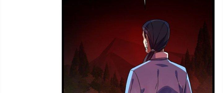 Vì Tướng Mạo Hung Ác, Ta Trở Thành Ma Đế Chapter 6 - Trang 2